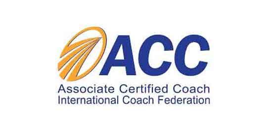 Certification_ACC