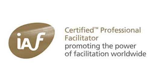 Certification_IAF