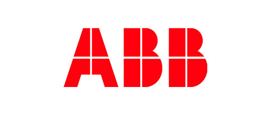 Client_ABB