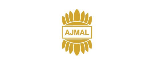 Client_Ajmal