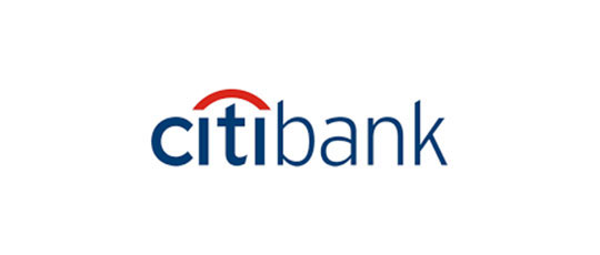 Client_Citibank