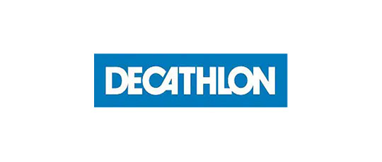 Client_Decathlon