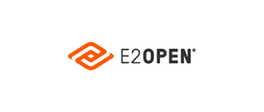 Client_E2Open