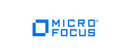 Client_Microfocus