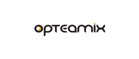 Client_Opteamix