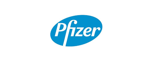 Client_Pfizer