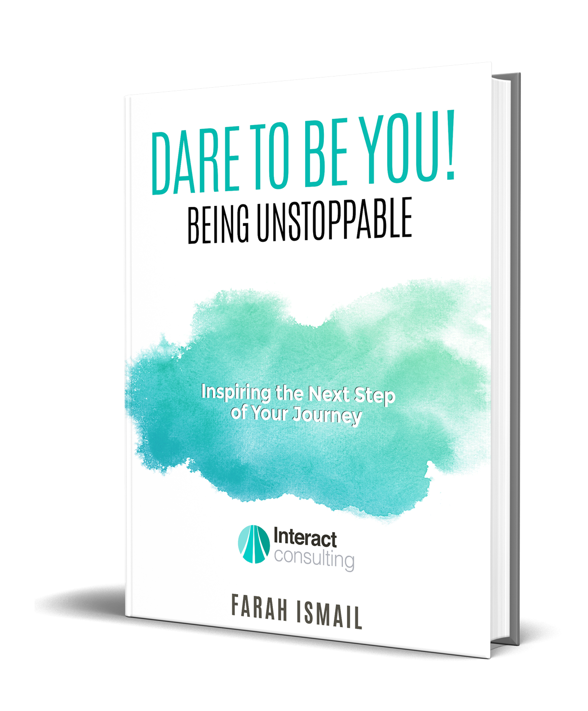 DareToBeYou_3DBook