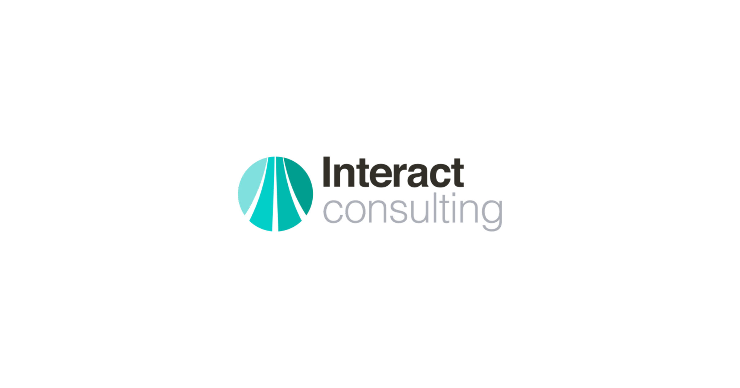 About Us | Interact Consulting