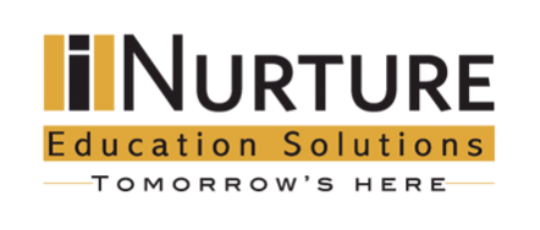 Logo_Inurture
