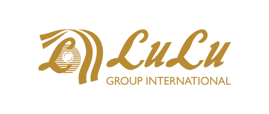 Logo_LuluGroup