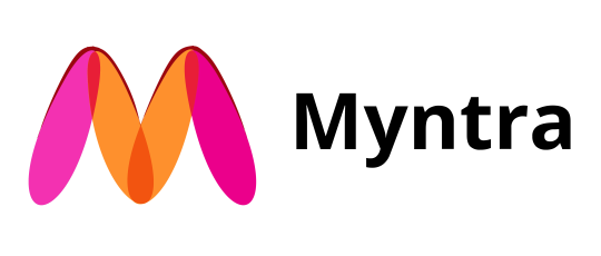 Logo_Myntra