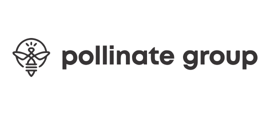 Logo_PollinateGroup