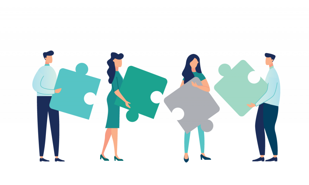 Learning Experiences | Interact Consulting